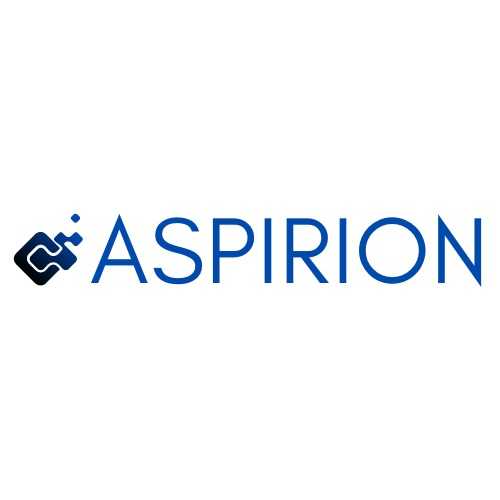 Aspirion Digital Marketing Agency